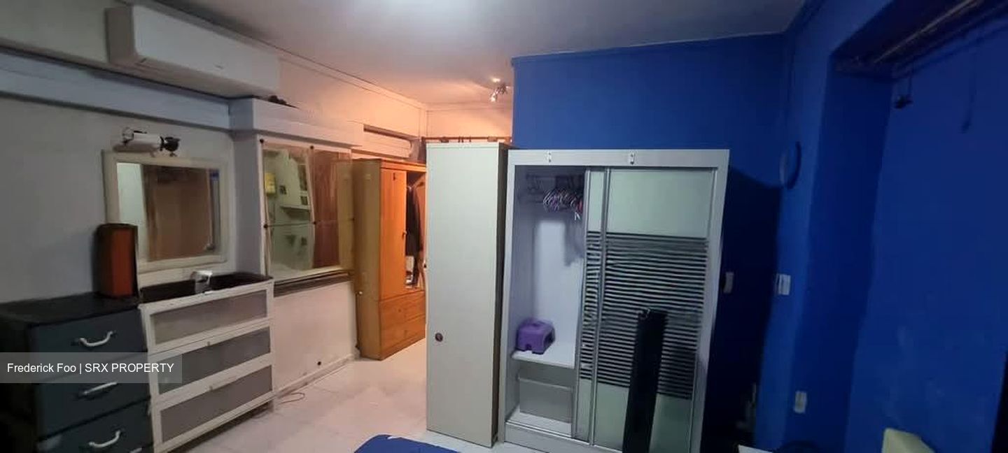 Blk 847 Nanyang Pearl (Jurong West), HDB 4 Rooms #590779241